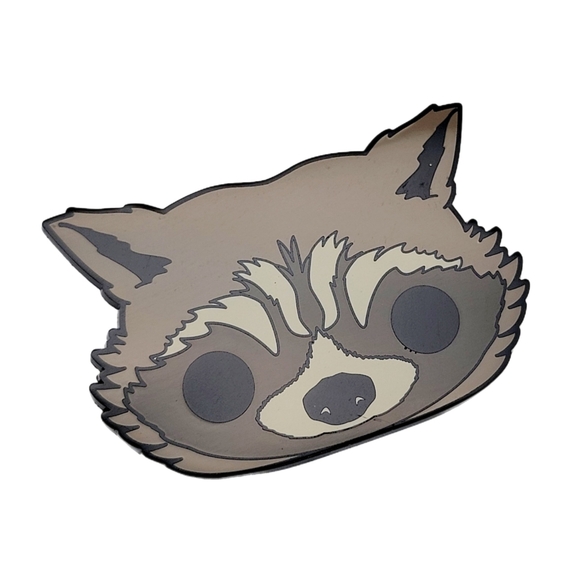 Funko Guardians Of The Galaxy Vol.3 Marvel Collector Corps Box Set XL Pop Tee - Picture 5 of 11